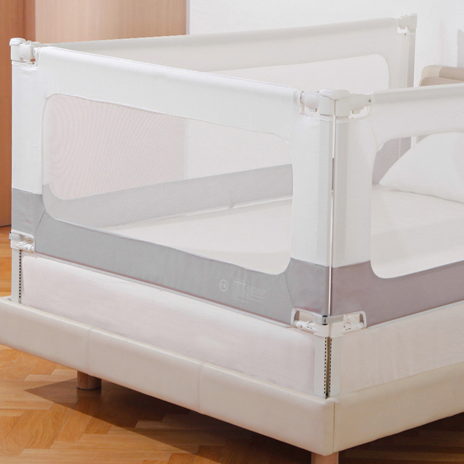 veiligheidshekje bed Cute & keppe