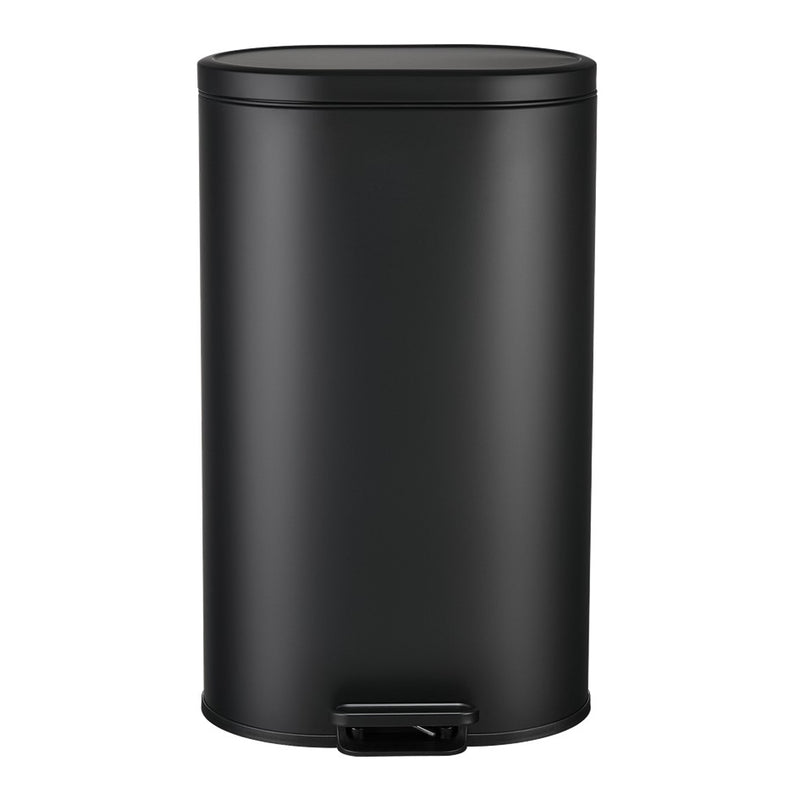 pedaalemmer 30 liter HUSQ