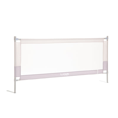 Barrière de lit de 200 cm - Édition Essentiel