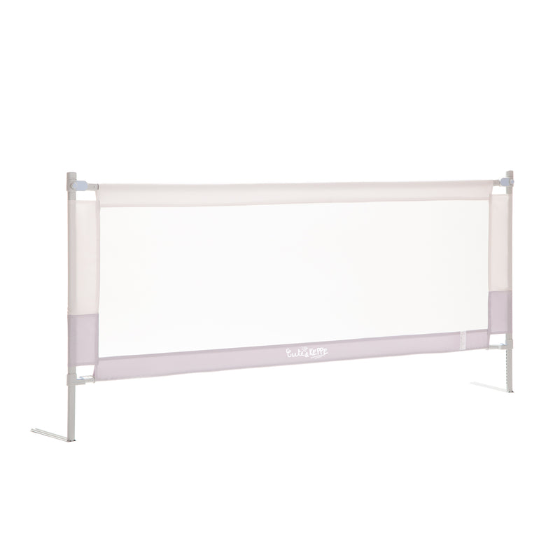 Barrière de lit de 200 cm - Édition Essentiel