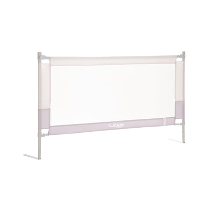 Barrière de lit de 200 cm - Édition Essentiel