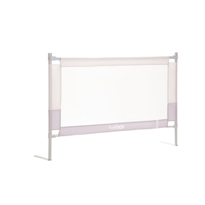 Barrière de lit de 200 cm - Édition Essentiel