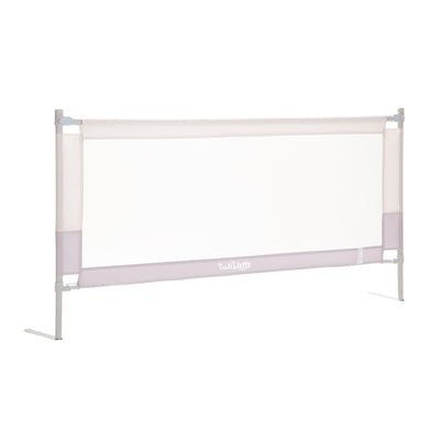 Barrière de lit de 200 cm - Édition Essentiel
