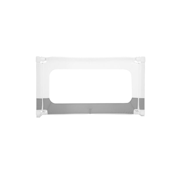 bedhekje van 90 cm van Cute & Keppe