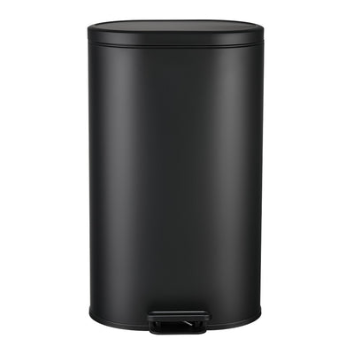 pedaalemmer 30 liter HUSQ