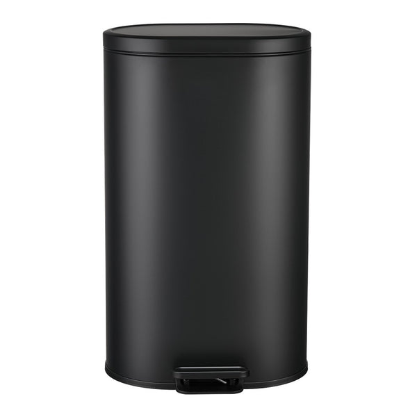 pedaalemmer 30 liter HUSQ